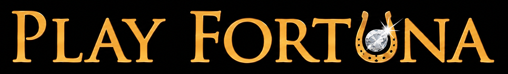 Fortuna Casino logo